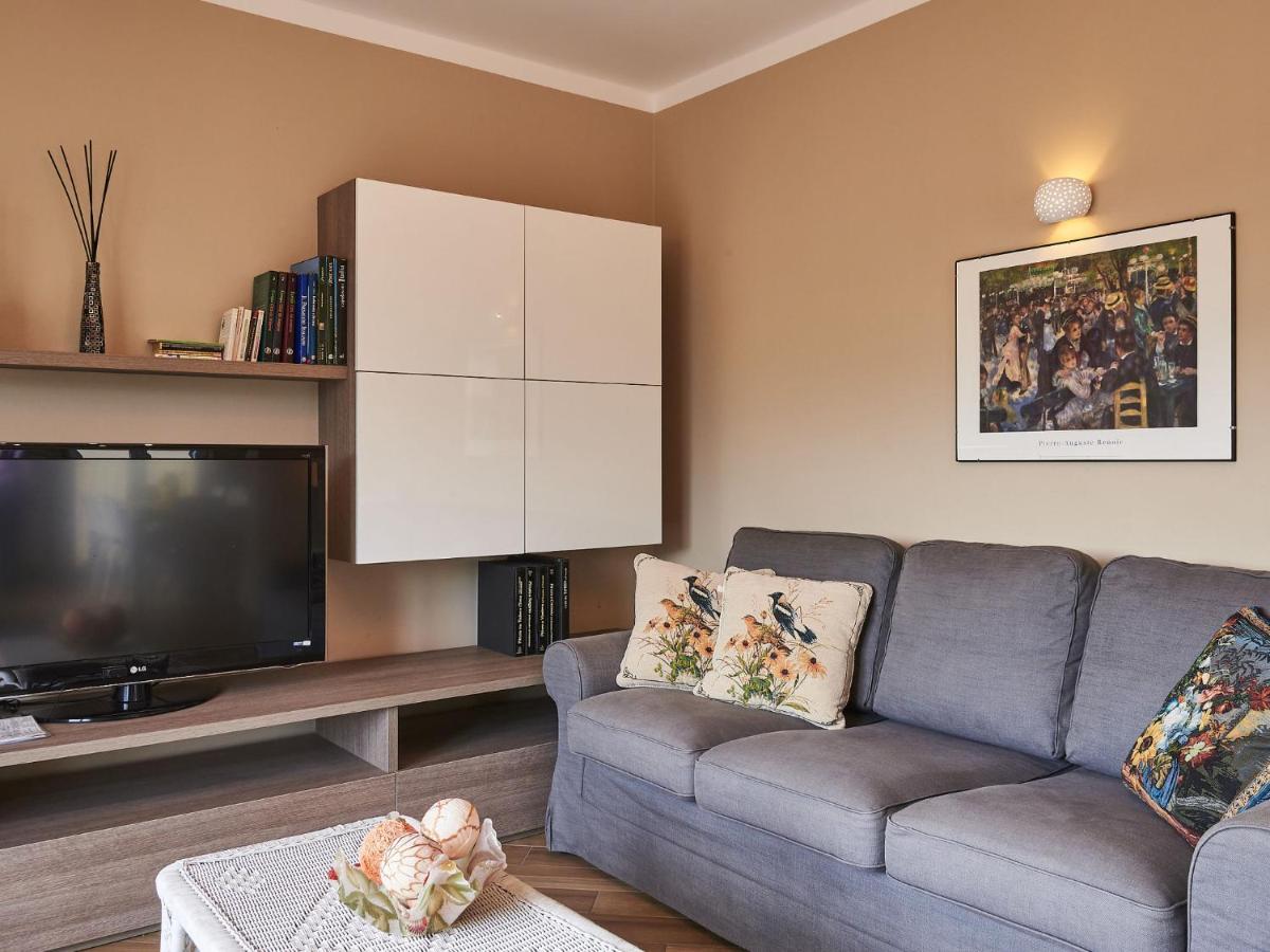 Holiday Home Anna By Interhome Luino Εξωτερικό φωτογραφία