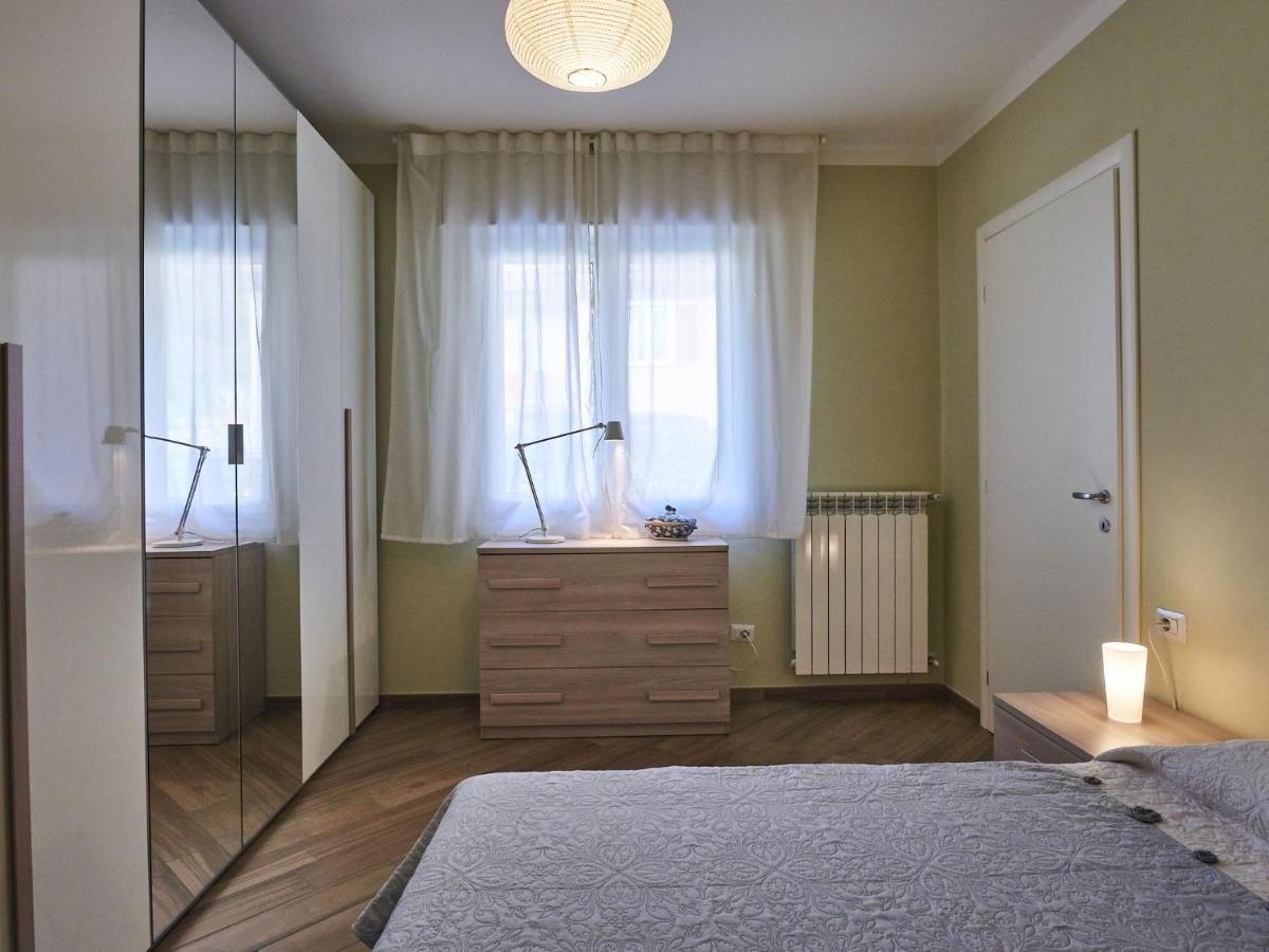 Holiday Home Anna By Interhome Luino Εξωτερικό φωτογραφία