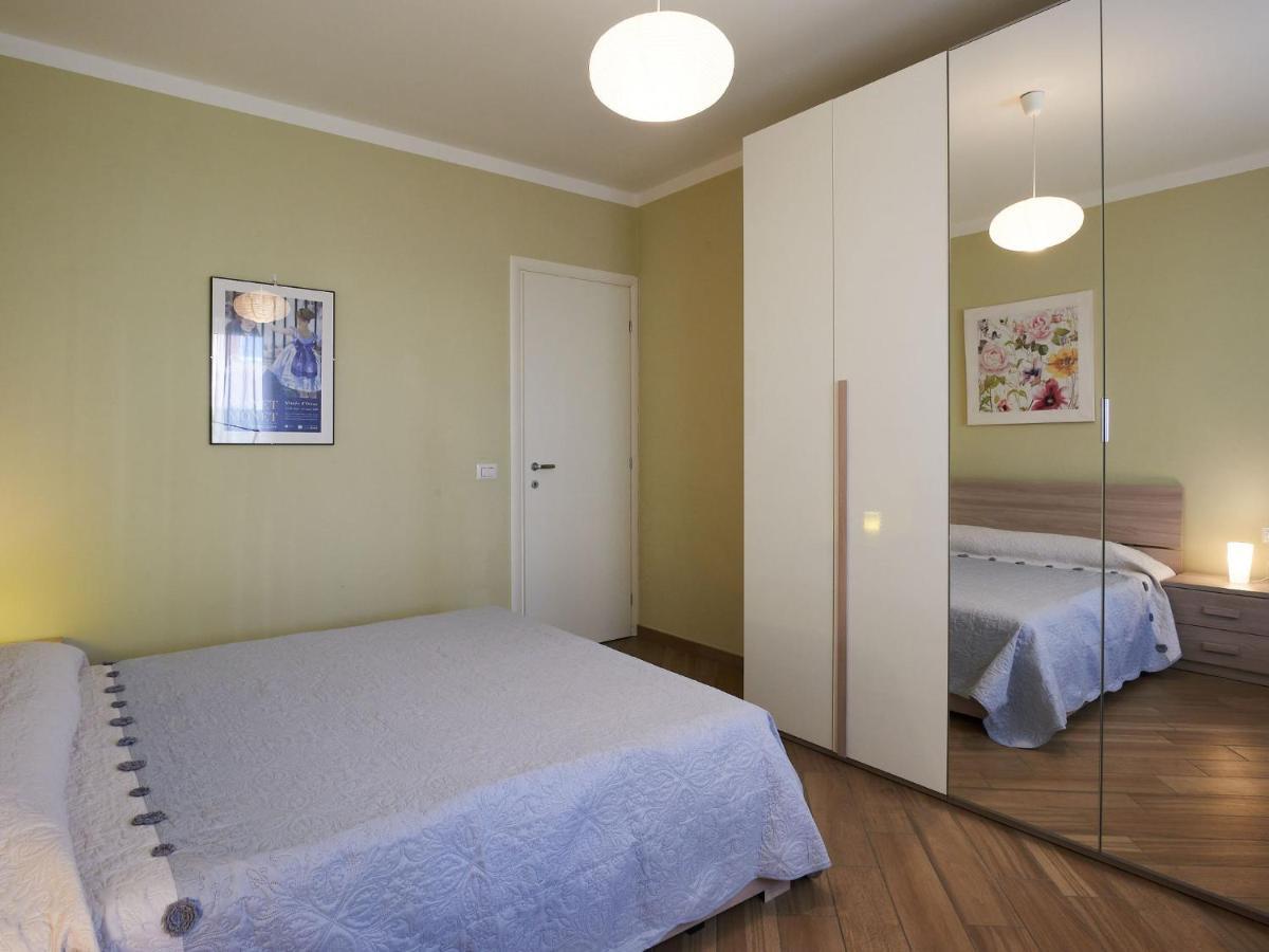 Holiday Home Anna By Interhome Luino Εξωτερικό φωτογραφία