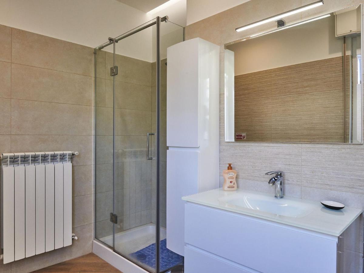 Holiday Home Anna By Interhome Luino Εξωτερικό φωτογραφία
